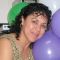 Maria De Jesús Suriaga Vilela, Housekeeper in Huércal de Almería