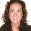 Alba Rizos Bonet, Psychologist in Benicarló