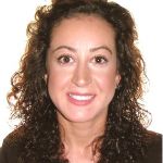 Alba Rizos Bonet, Psychologist in Benicarló