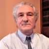 Valeri Strachko, Spanish to Russian Translator in Valencia