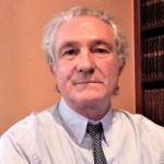 Valeri Strachko, Spanish to Russian Translator in Valencia