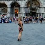 Sandra Barbero, Interior Designer in Arroyomolinos