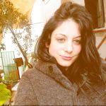 Irenita Costoso Garcia, Spanish to Catalan Translator in Badalona
