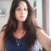 Irenita Costoso Garcia, Psychologist in Badalona