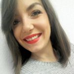 Alicia Gonzalez, Spanish to Polish Translator in Pamplona