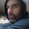 Eduardo Alvarez Pastor, Massatgista a Alcalá de Guadaíra