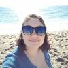 Diana Muntean, Traductora d'espanyol a romanès a Sevilla
