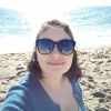 Diana Muntean, Spanish to Russian Translator in Sevilla