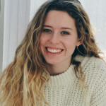 Carla Jiménez, Cantant a El Prat de Llobregat