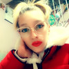 Isabel Estrella Nuñez, Nursing assistant in Jódar