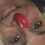 Sandra Hernández, Maquilladora profesional en Galapagar