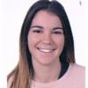 Isabel Castellano Cot, Babysitter in Córdoba