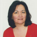 Elena Montes, Spanish to Russian Translator in Alcalá de Henares