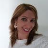 Reyes Gentil, Nutritionist in Sevilla