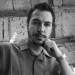 José Pedro MartÍnez, Fotògraf a Elche