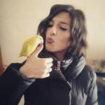 Mai Gomez, Assessora d'imatge a Donostia-San Sebastián