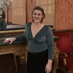 Maria Polonio, Spanish to French Translator in Córdoba