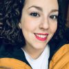 Carlota Briones MuiÑos, Logopeda a A Coruña