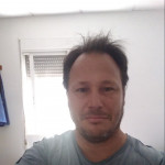 Aire Acond  Equipos Frigorificos  Electricidad, Installer of air conditioning in Alicante