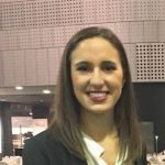 Giulia Rovai, Traductora d'espanyol a italià a Sevilla