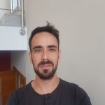Miquel Duran Montgé, Nutritionist in Banyoles