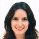 Maria Aguayo, Psychologist in El Puerto de Santa María