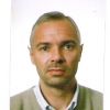 Jose Luis Gonzalez Garcia, Psychologist in Reinosa