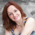 Sofía Martín Somé, Fotògrafa a Barcelona