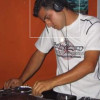 Yamal Sanchez, DJ in Málaga