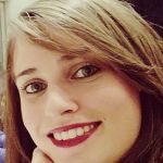 Greta Bufalo, Spanish to Italian Translator in Ciudad Real