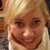 Marta Serrano, Spanish to French Translator in Madrid