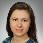 Paulina Michalska, Traductora d'espanyol a polonès a Murcia