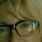 Katalina Switala, Spanish to Polish Translator in Guadalajara