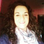 Maria Oliva Melero Acuña, Child educator in Sevilla