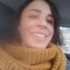 Neus Roura, Spanish to Catalan Translator in Sant Hilari Sacalm