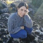 Beatriz López, Monitora de lleure a Valencia