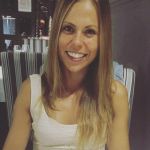 Paula Giovagnoli, Nutricionista en El Masnou