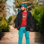 Jairo Saavedra, Photographer in Sevilla