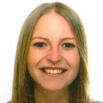 Patricia Mp, Child educator in Mislata