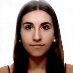Cristina Soler, Booster tutor in Torremolinos