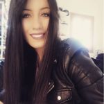 Mai Ad, Private chauffeur in Ibiza