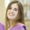 Ruth Fontecha Rubio, Psychologist in Ugao-Miraballes