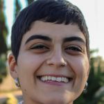 Sara De Bonis, Traductora d'espanyol a anglès a Valencia