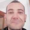 Diego Somoza, Jardinero en Lugo