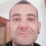 Diego Somoza, Gardener in Lugo