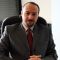 Juan M Alonso, Advocat a Jaén