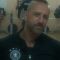 David Carmena, Personal trainer in Toledo