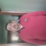 Raul Valleras, Furniture fitter in Cádiz