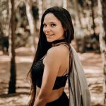 Cristina Cueto López Cózar, Pet sitter in Alhaurín de la Torre