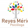 Reyes Mérida , Psychologist in Priego de Córdoba
